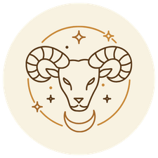 Aries (मेष)