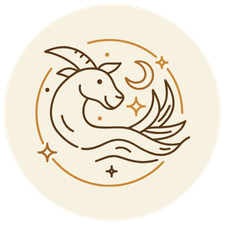 Capricorn (मकर)