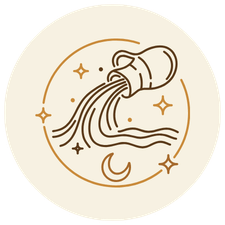 Aquarius (कुंभ)
