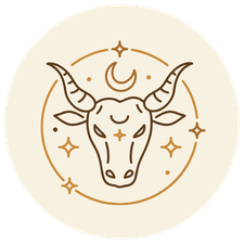 Taurus (वृषभ)