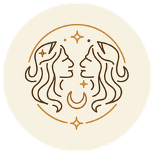 Gemini (मिथुन)