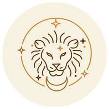 Leo (सिंह)