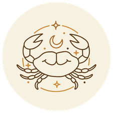 Cancer (कर्क)