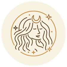 Virgo (कन्या)