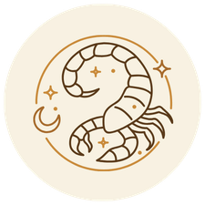Scorpio (वृश्चिक)