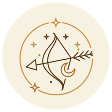 Sagittarius (धनु)