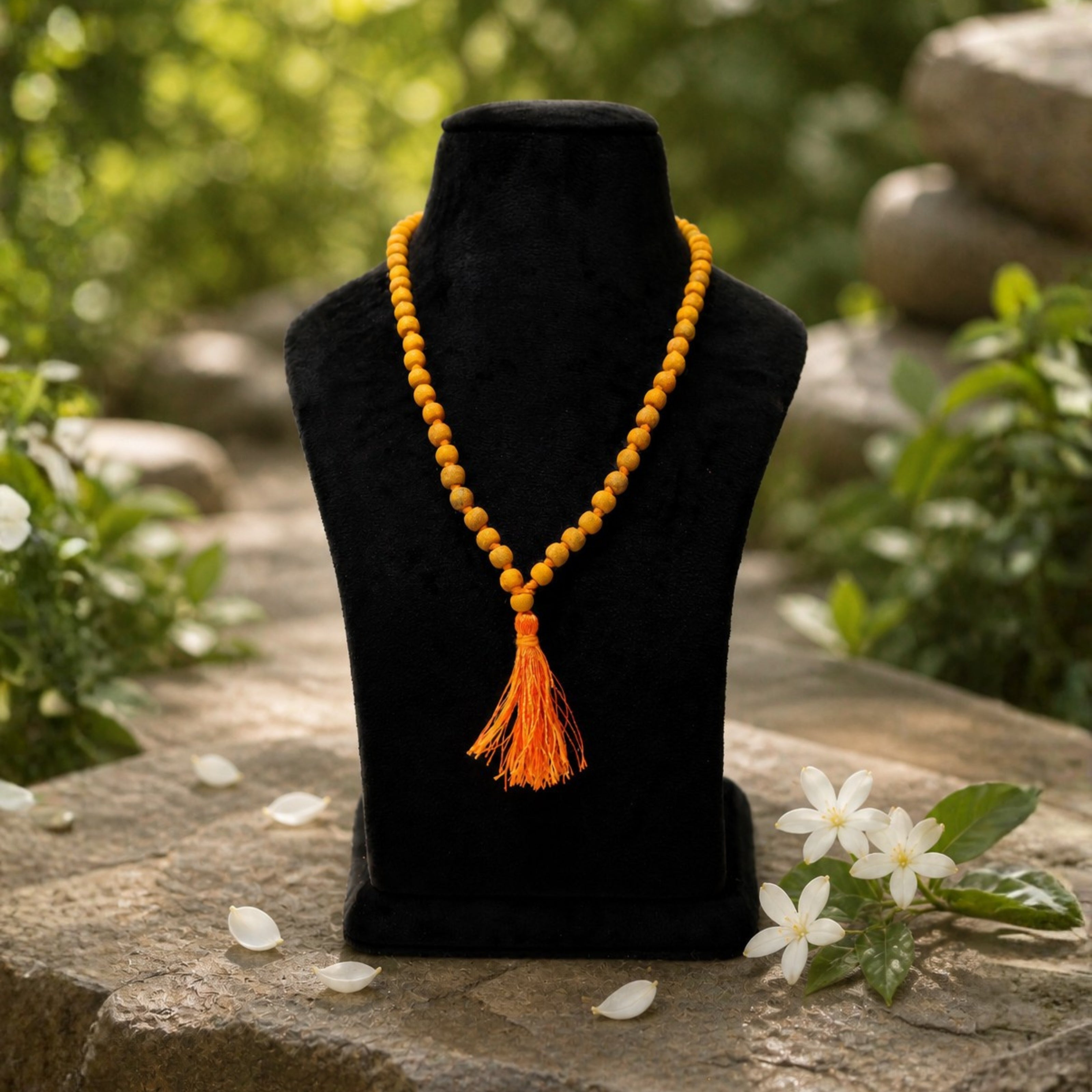 Mala