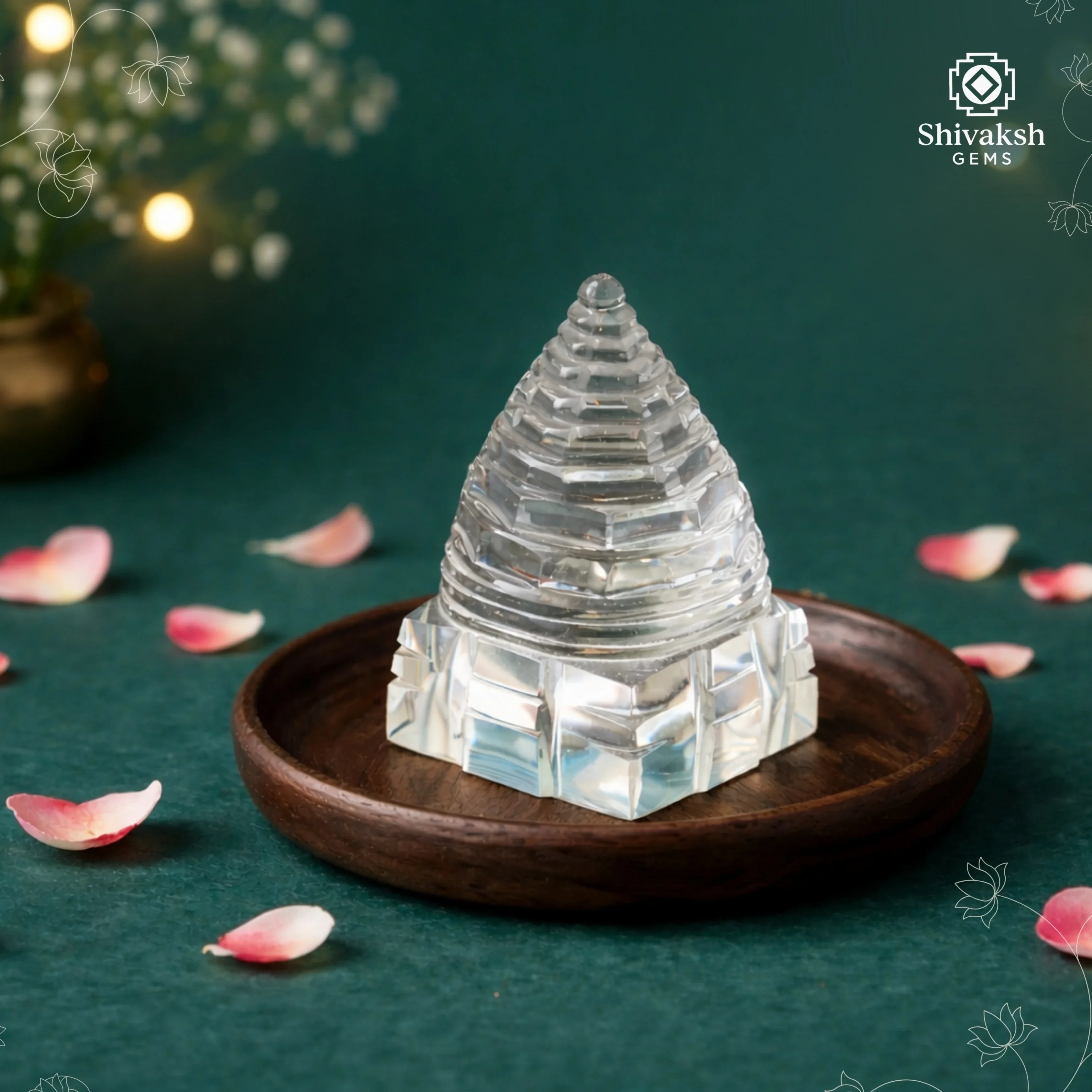 Yantra