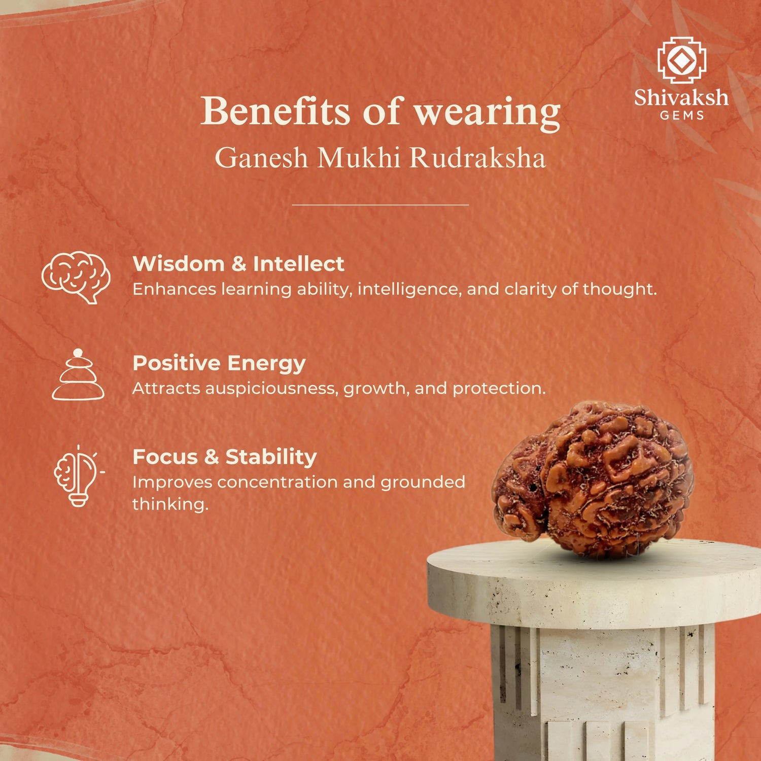Ganesh Mukhi Nepal