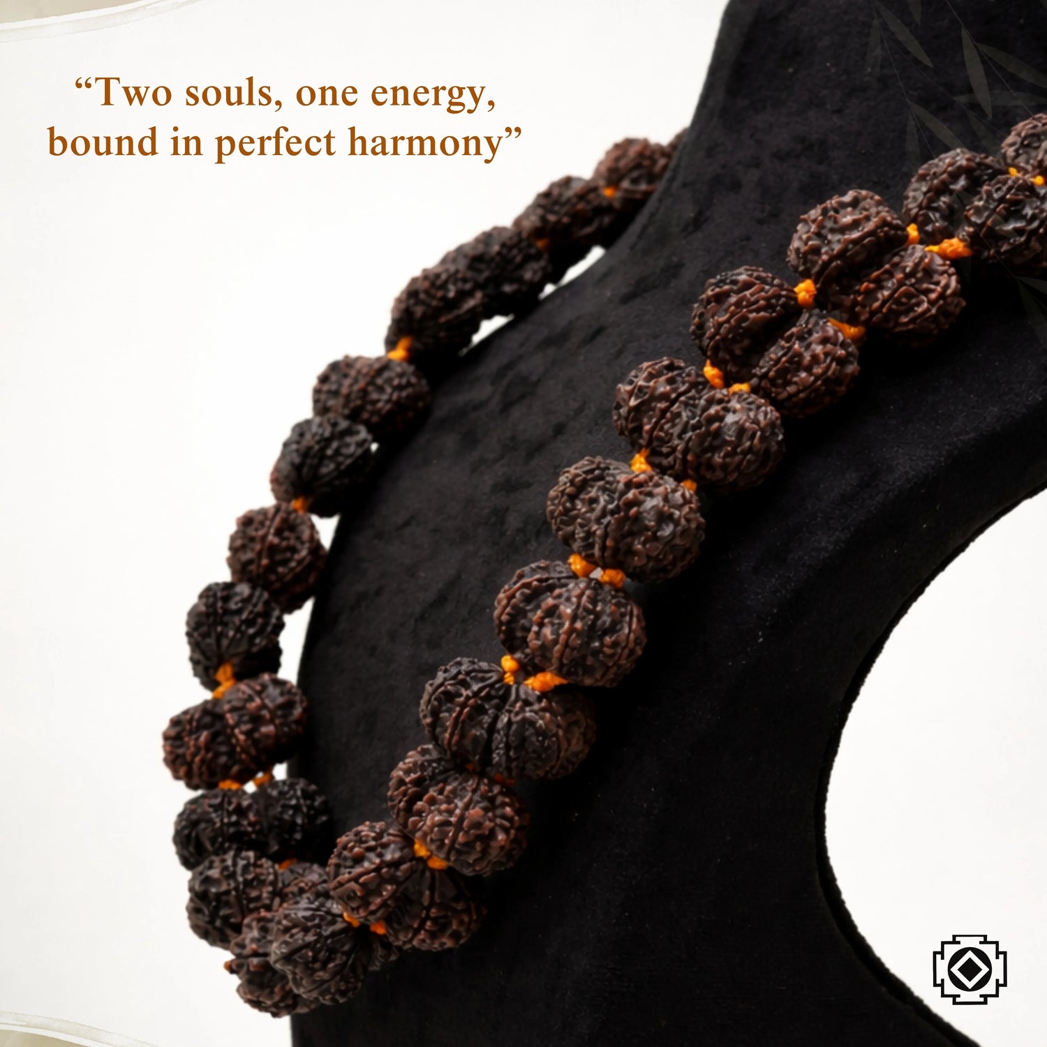 Gauri Shankar Black Kantha