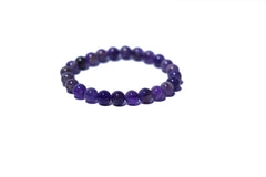 Amethyst Bracelet