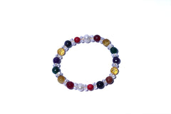 Navratan Bracelet