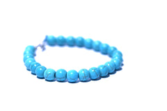 Turquoise Bracelet