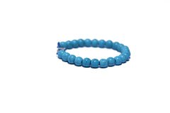 Turquoise Bracelet