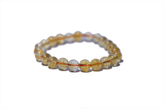 Citrine Bracelet