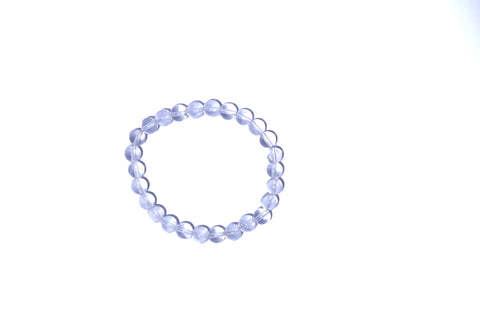 Sphatik Bracelet