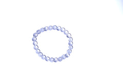 Sphatik Bracelet