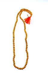 Haldi Mala