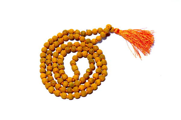 Haldi Mala