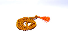 Haldi Mala