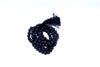Karungali Mala (Ebony Wood)