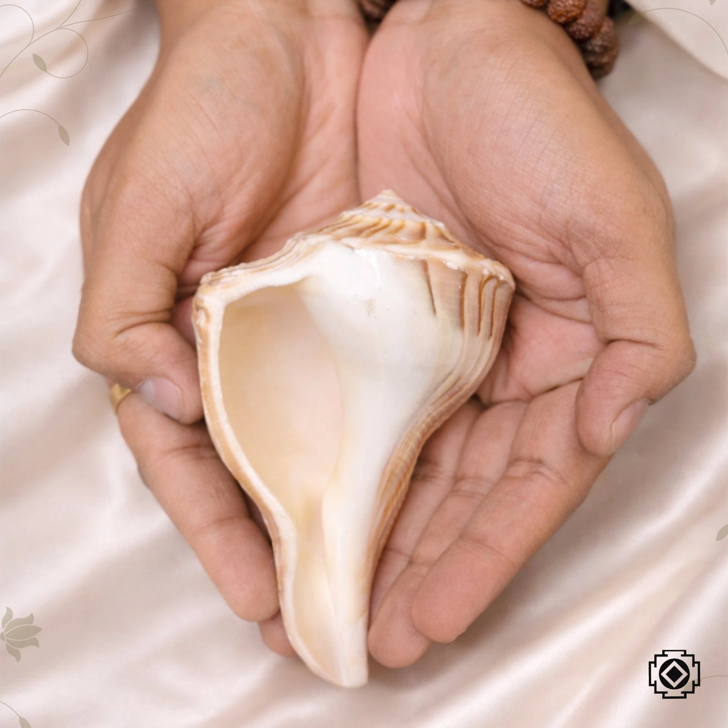 Laxmi Shankh
