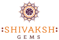 Shivaksh Gems