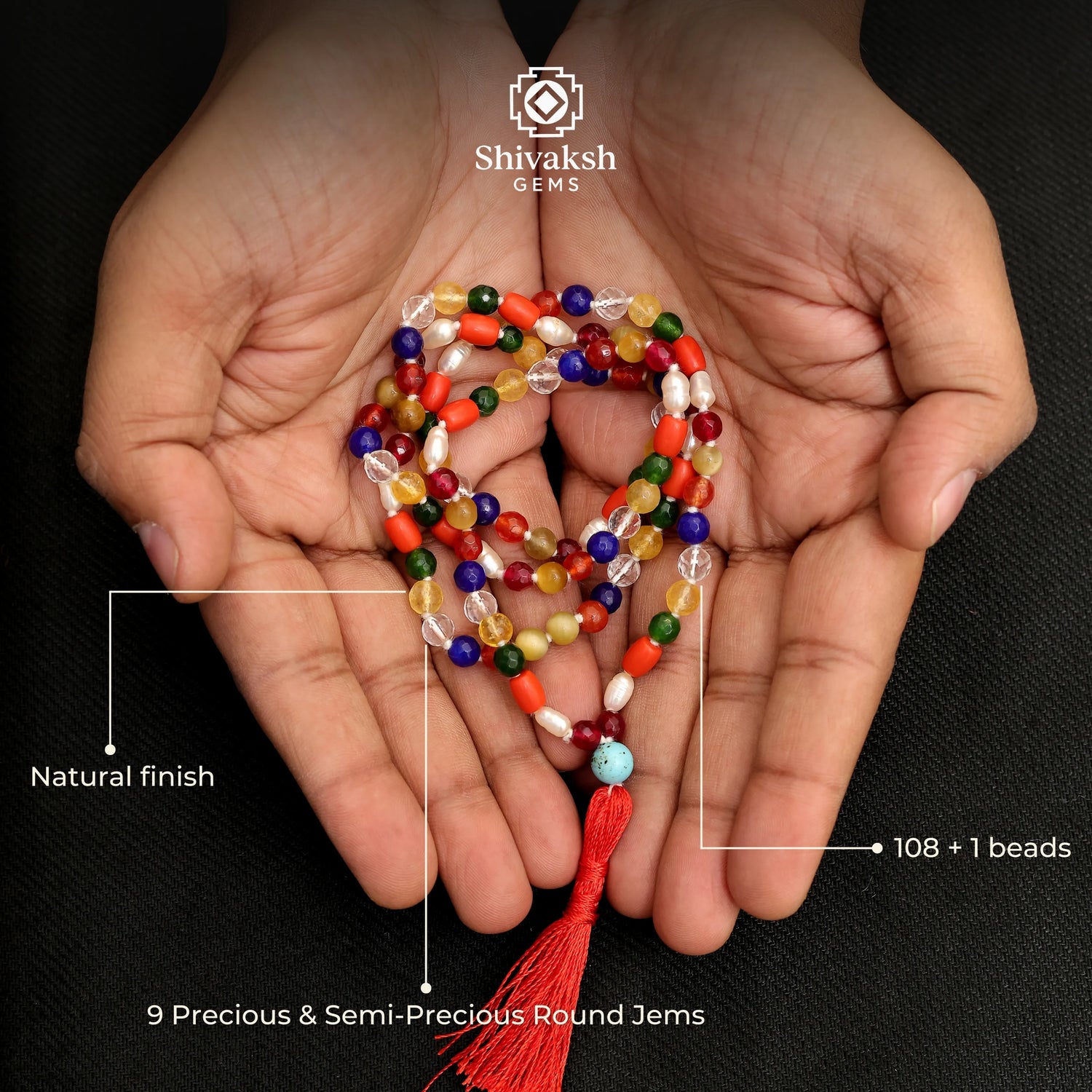 Navratan Mala