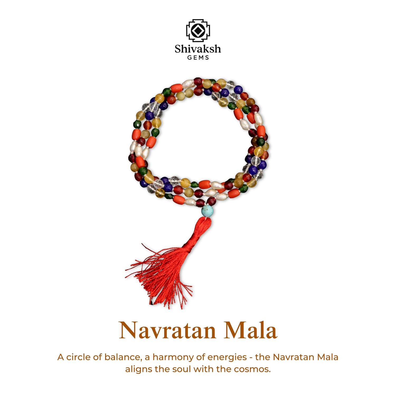 Navratan Mala