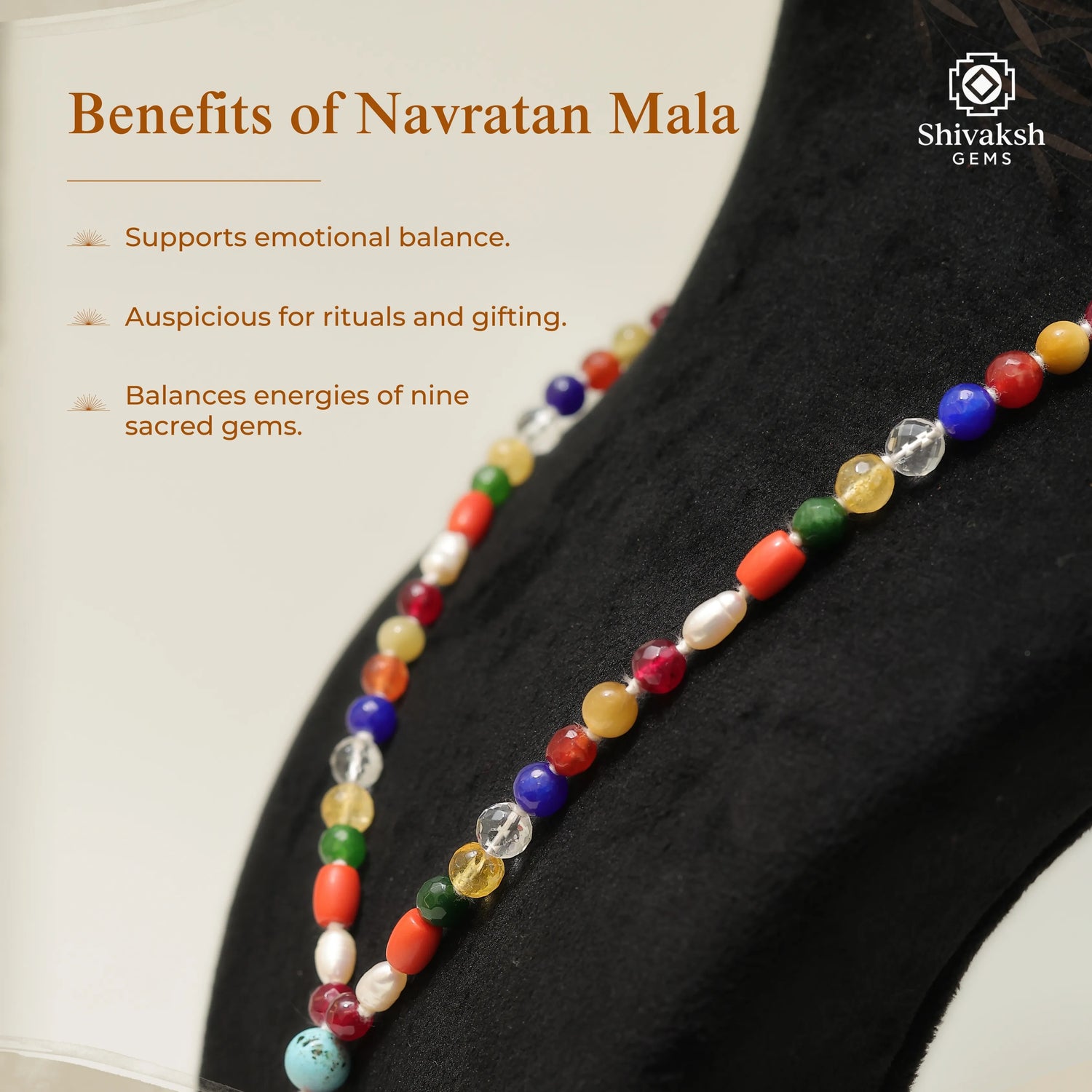 Navratan Mala