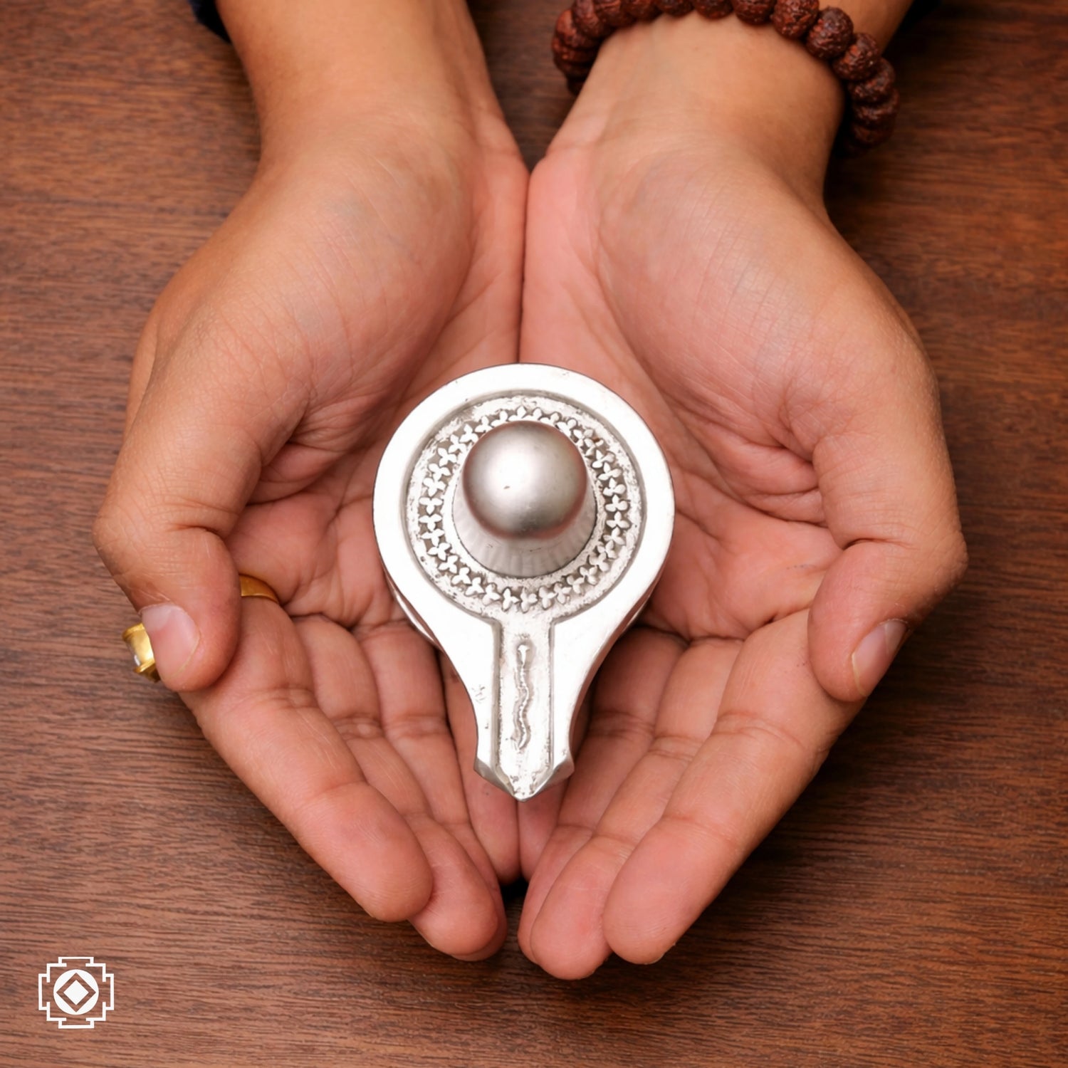 Parad Shivlingam