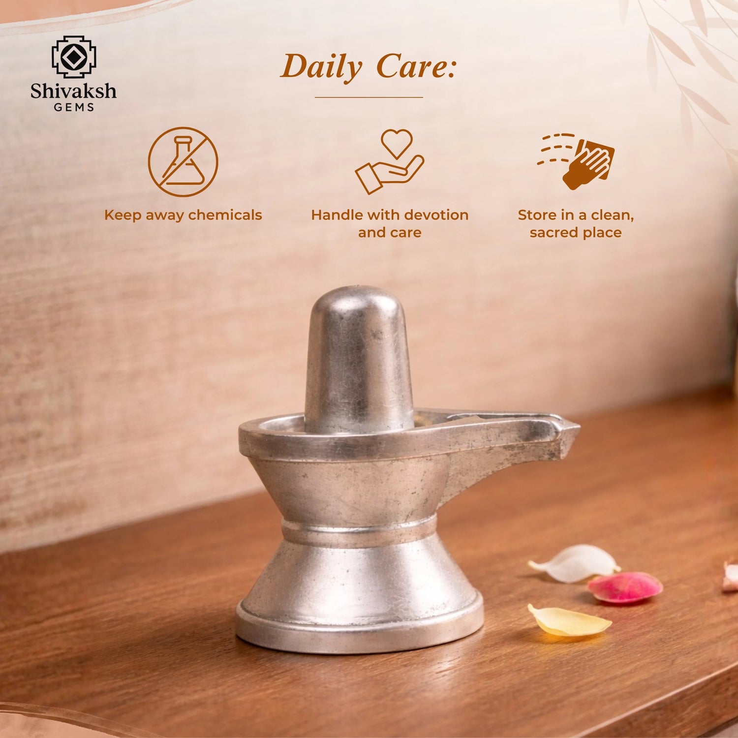 Parad Shivlingam