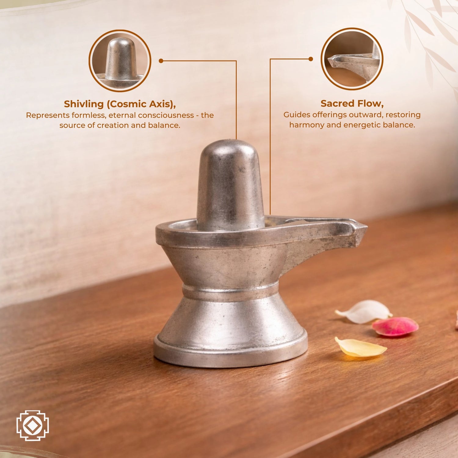 Parad Shivlingam