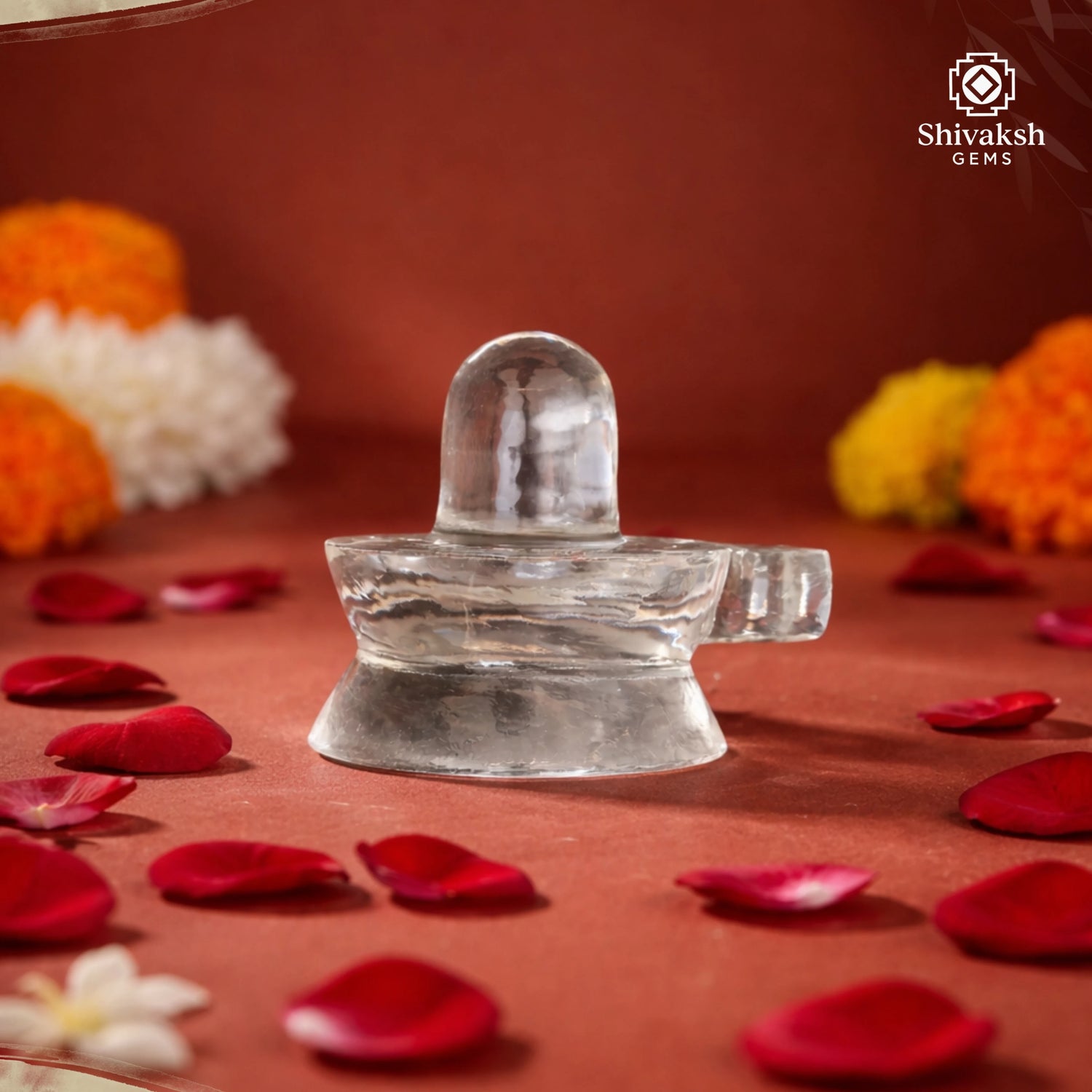 Spahtik Shivlingam