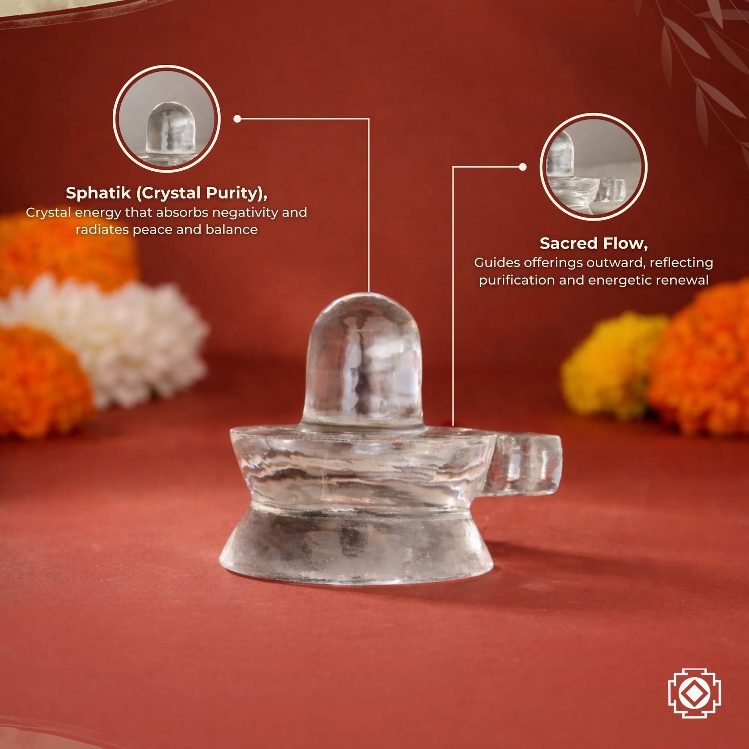 Spahtik Shivlingam