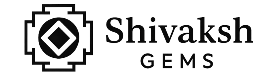 Shivaksh Gems