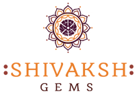 Shivaksh Gems